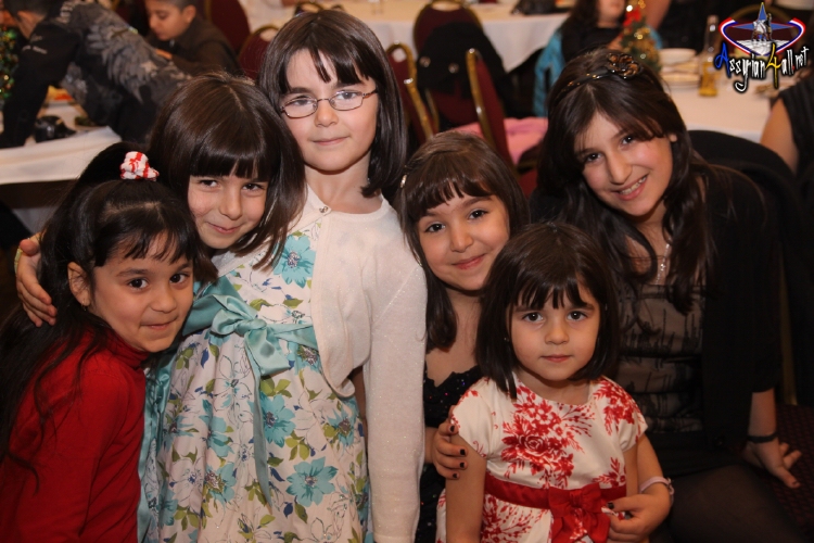 assyrian4all (75).jpg